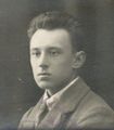 Голубков Федор Алексеевич, 1922.jpg