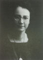 Елизавета Альфредовна Базилевская-Роос, 1924.jpg