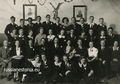 20-й выпуск Тартуской городской русской гимназии, 1938.jpg