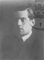 Епинатьев Виктор Леонидович, 1922.jpg