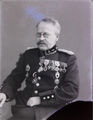Санитар-генерал-майор, военный невролог-консультант Людвиг Пуусепп, 1935.jpg