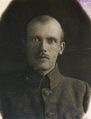 Белкин Владимир Степанович, 1921.jpg