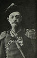 Капитан фон Вейс Константин Александрович.jpg