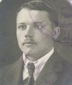 Болбуков Виталий Петрович, 1921.jpg