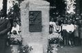 Освящение памятника северо-западникам в Ийзаку, 9.07.1939. Гости....jpg