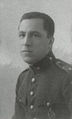 Старший унтер-офицер Калевского отдельного пехотного батальона Трофимов.jpg